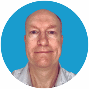 Dan Brumby image