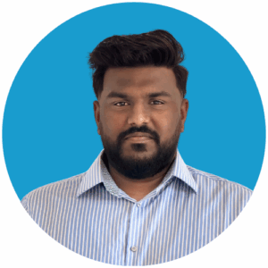 Sheldon Chettiar image