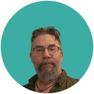 Leo Dawson image