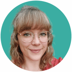 Megan Phillips image