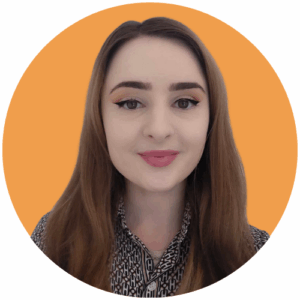 Kaja Piekarska image