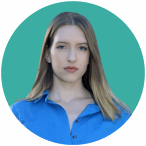 Kayla Sayner image